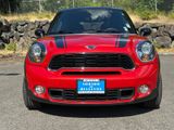 Used 2013 MINI Cooper Countryman S image 5