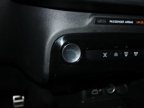 Used 2024 Ford Escape ST-Line w/ Tech Pack #1 FWD image 12