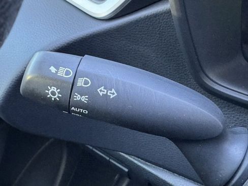 Certified 2024 Toyota Corolla LE image 24