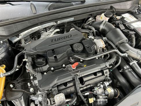 Used 2022 Hyundai Sonata SEL Plus image 30