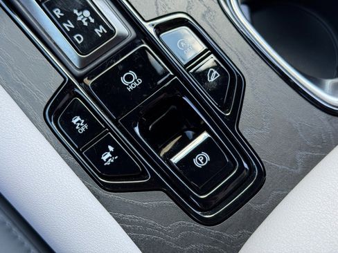 Used 2024 Lexus RX 350 Premium w/ Convenience Package AWD/4WD image 32