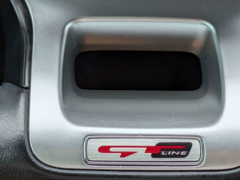 Used 2022 Kia K5 GT-Line w/ GT-Line FWD Premium Package image 32