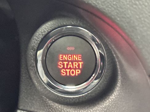 New 2025 Subaru Ascent Bronze Edition image 32