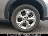 Used 2023 Honda HR-V LX image 6