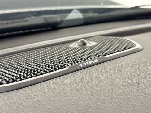 New 2025 RAM 2500 Laramie w/ Night Edition image 19