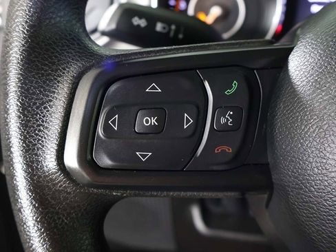 Used 2022 Jeep Gladiator Sport image 35