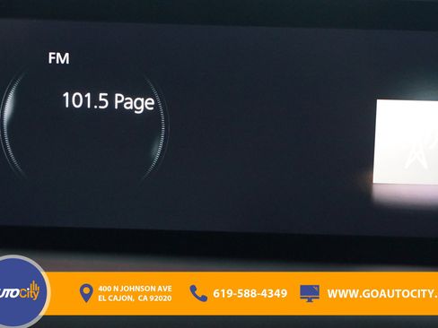 Used 2024 MAZDA CX-30 AWD 2.5 S w/ Preferred Package image 23