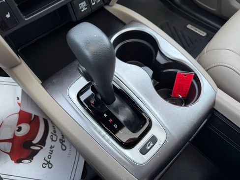 Used 2019 Honda Pilot EX-L image 15