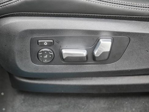 Used 2026 BMW X5 sDrive40i w/ Parking Assistance Package RWD image 18