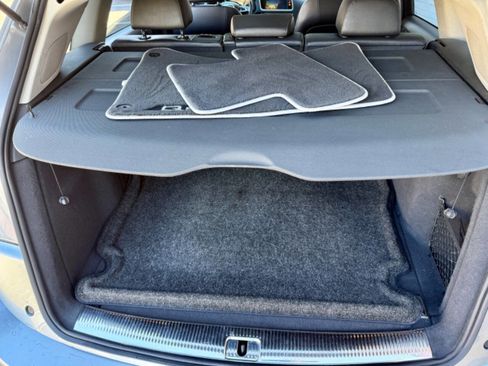 Used 2011 Audi Q5 2.0T Premium Plus image 26