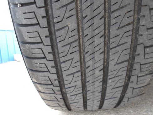 Used 2016 Ford Escape SE AWD/4WD image 51