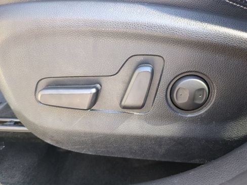 Used 2021 Kia Sportage EX w/ EX Technology Package AWD/4WD image 16