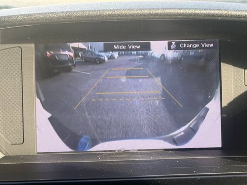Used 2013 Honda Pilot Touring image 24