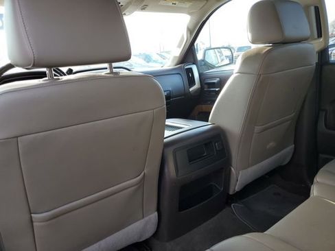 Used 2018 GMC Sierra 1500 SLT image 34