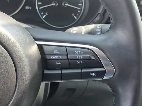 Used 2024 MAZDA CX-30 AWD 2.5 S w/ Preferred Package image 23