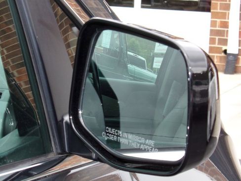 Used 2013 Honda Odyssey EX-L image 14