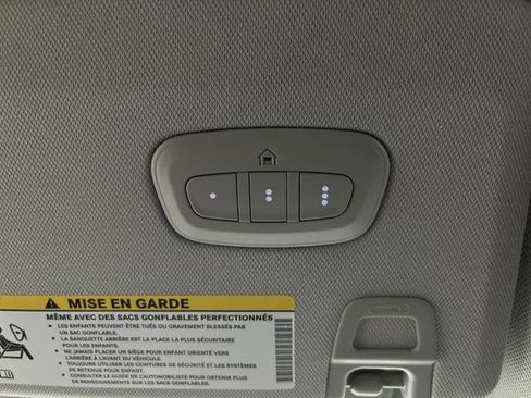 Used 2023 Jeep Grand Cherokee Limited w/ Luxury Tech Group II image 26