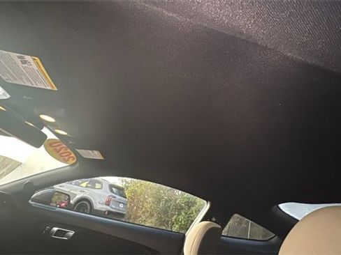 Used 2020 Ford Mustang Coupe w/ 2.3L High Performance Package image 10