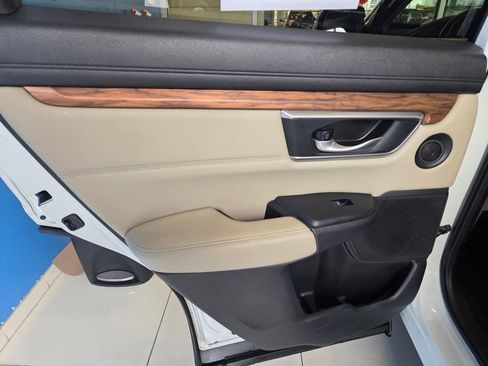 Used 2020 Honda CR-V EX-L image 18