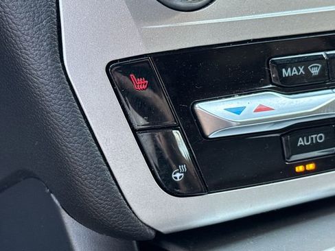 Used 2022 Ford Explorer Timberline image 32