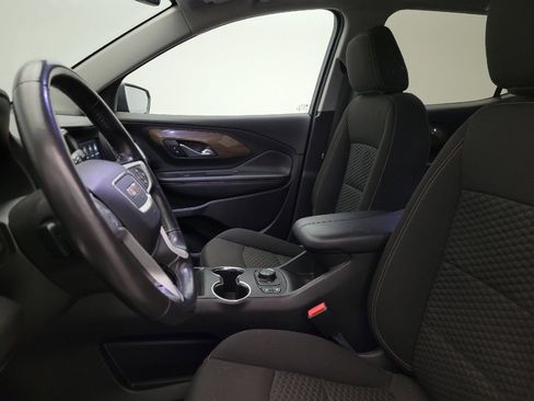 Used 2018 GMC Terrain SLE w/ Driver Convenience Package image 17