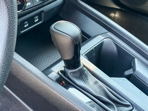 Used 2024 Honda Accord LX image 18