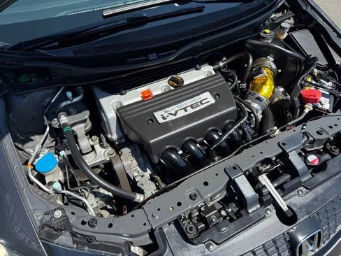 Used 2013 Honda Civic Si image 12