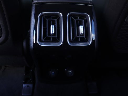 Used 2021 Kia Sorento SX image 23