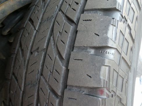 Used 2017 Ford F150 Lariat image 13