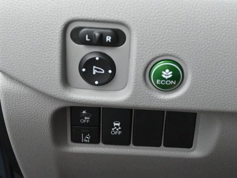 Used 2022 Honda Pilot Special Edition image 23