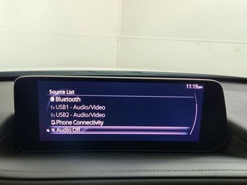 New 2026 MAZDA CX-30 AWD 2.5 S w/ Premium Package image 21