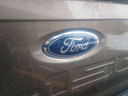 Certified 2022 Ford F150 XLT w/ Equipment Group 302A High image 9