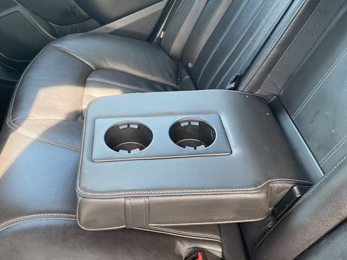 Used 2013 Buick Verano Leather FWD image 19