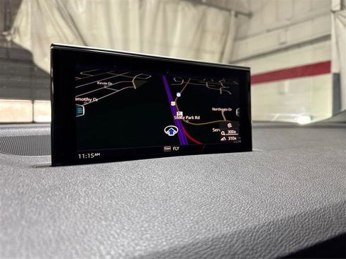 Used 2017 Audi Q7 2.0T Premium Plus w/ Premium Plus Package image 37