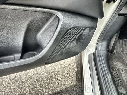 Used 2020 INFINITI QX50 Sensory w/ Proactive Package image 25