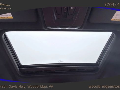 Used 2016 BMW 328i xDrive Sedan image 30