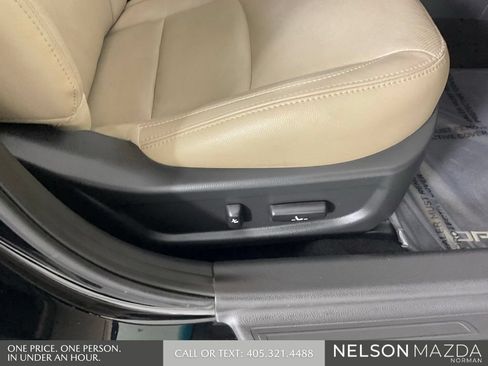 Used 2013 Kia Optima EX w/ Premium Pkg FWD image 29