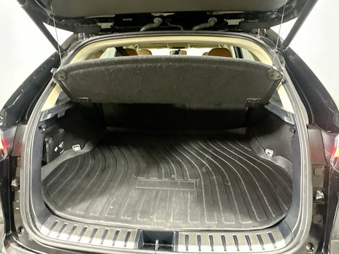 Used 2016 Lexus NX 200t FWD w/ Premium Package image 29
