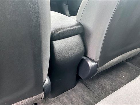 Used 2023 Kia Forte LXS image 10