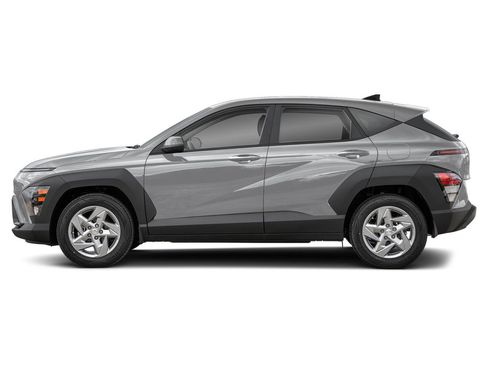New 2026 Hyundai Kona SE FWD image 20