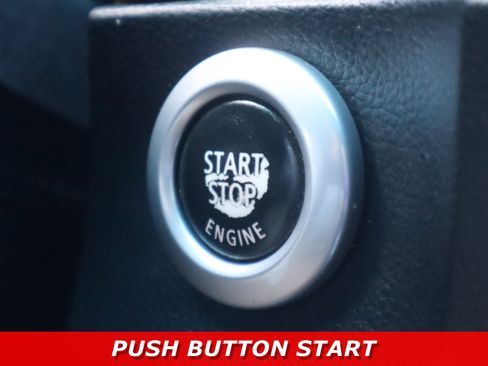 Used 2009 BMW 528i Sedan RWD image 21