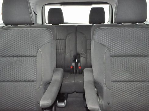 Used 2018 GMC Acadia SLE w/ Driver Alert Package I image 13