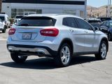 Used 2020 Mercedes-Benz GLA 250 image 3