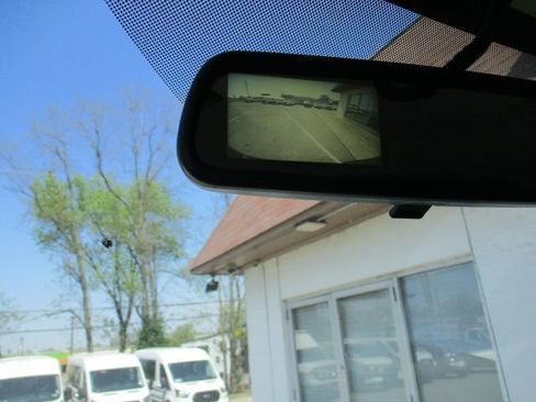 Used 2020 Chevrolet Express 2500 w/ Driver Convenience Package image 19