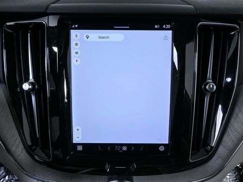 Certified 2023 Volvo XC60 B5 Plus w/ Protection Package Premier image 16