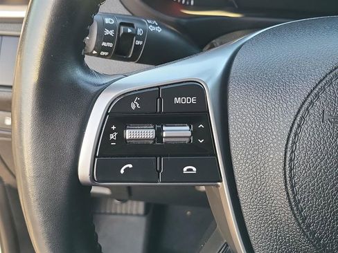Used 2019 Kia Sorento EX image 36