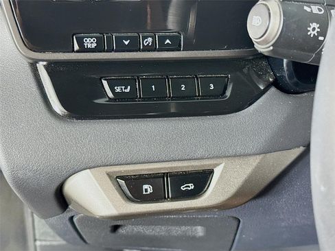 Used 2023 Lexus RX 350 Premium Plus w/ Accessory Package (Z1) AWD/4WD image 10