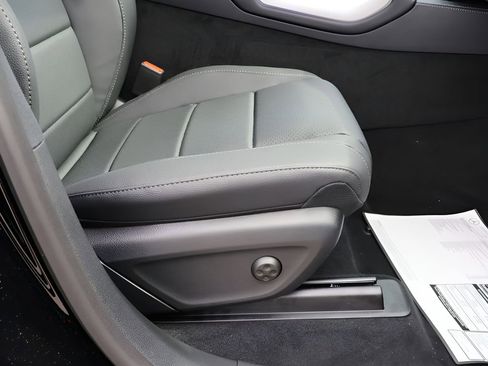 New 2026 Mercedes-Benz GLE 350 4MATIC image 12