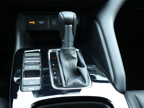 Used 2026 Acura Integra Base image 17