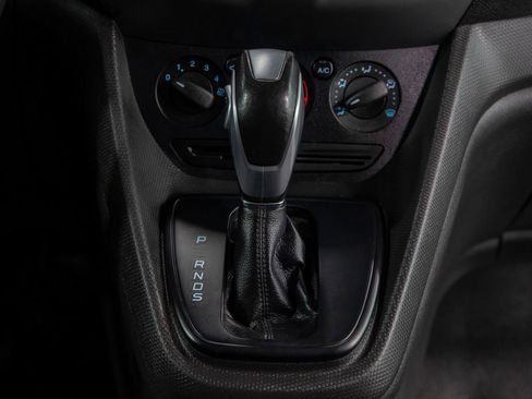 Used 2017 Ford Transit Connect XL image 26